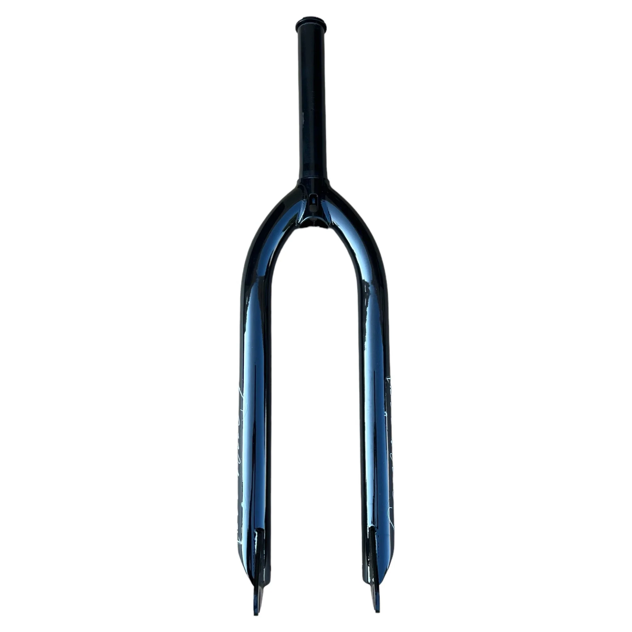 Volume Genesis 26" Fork - Image 6