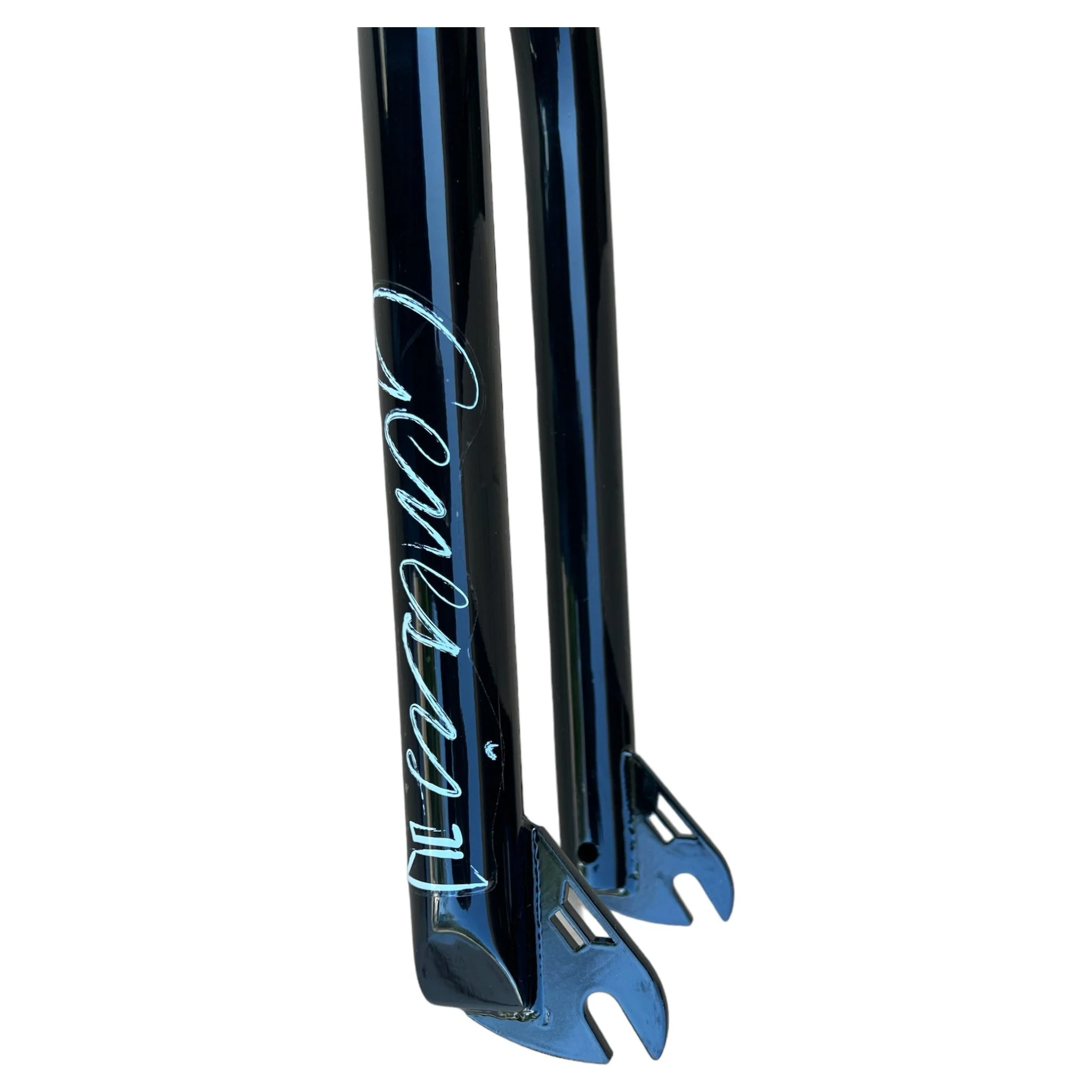 Volume Genesis 26" Fork - Image 8