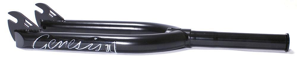 Volume Genesis 26" Fork - Image 9