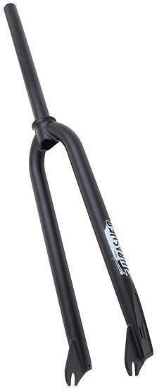 Volume Thrasher Fork 1 1/8" - Image 10