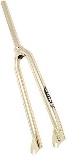 Volume Thrasher Fork 1 1/8" - Image 11