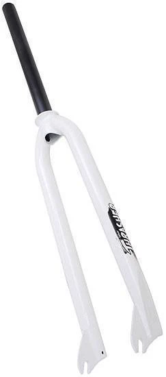 Volume Thrasher Fork 1 1/8" - Image 12