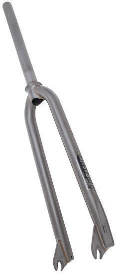 Volume Thrasher Fork 1 1/8" - Image 13