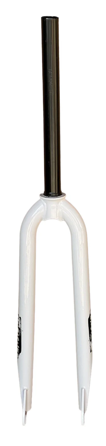 Volume Thrasher Fork 1 1/8" - Image 5