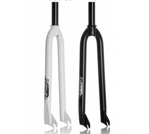 Volume Thrasher Fork 1 1/8" - Image 7