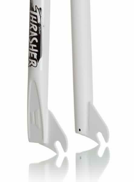 Volume Thrasher Fork 1 1/8" - Image 8