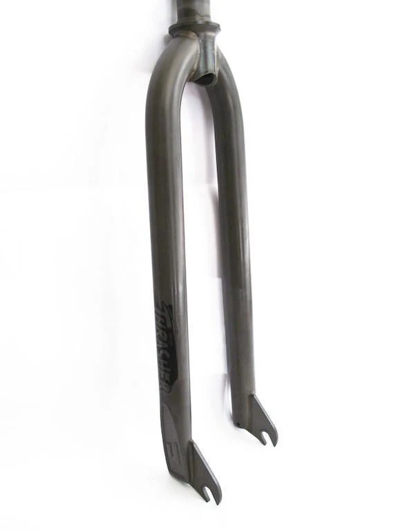 Volume Thrasher Fork 1 1/8" - Image 9