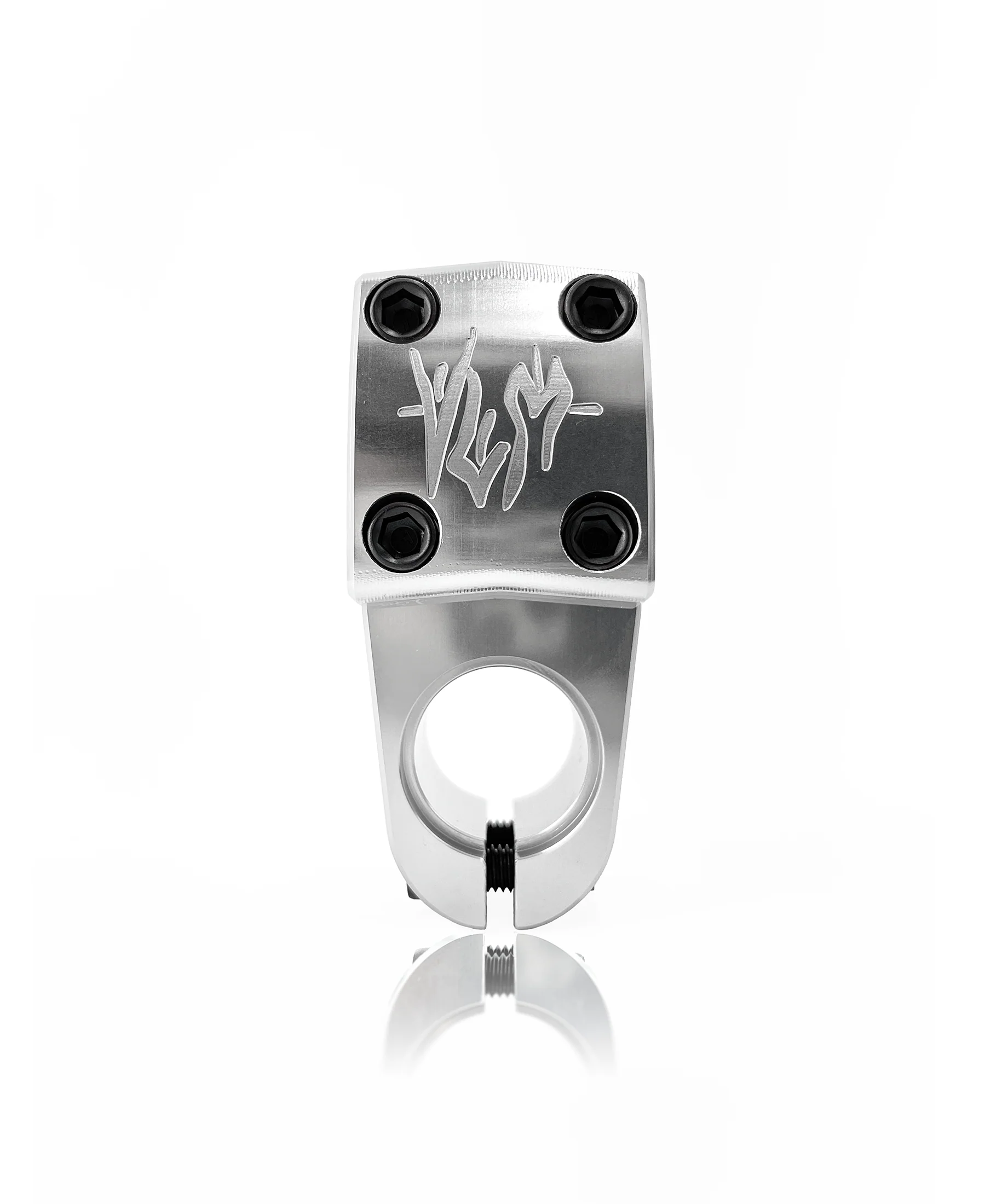 Volume Velocity Top Load Stem