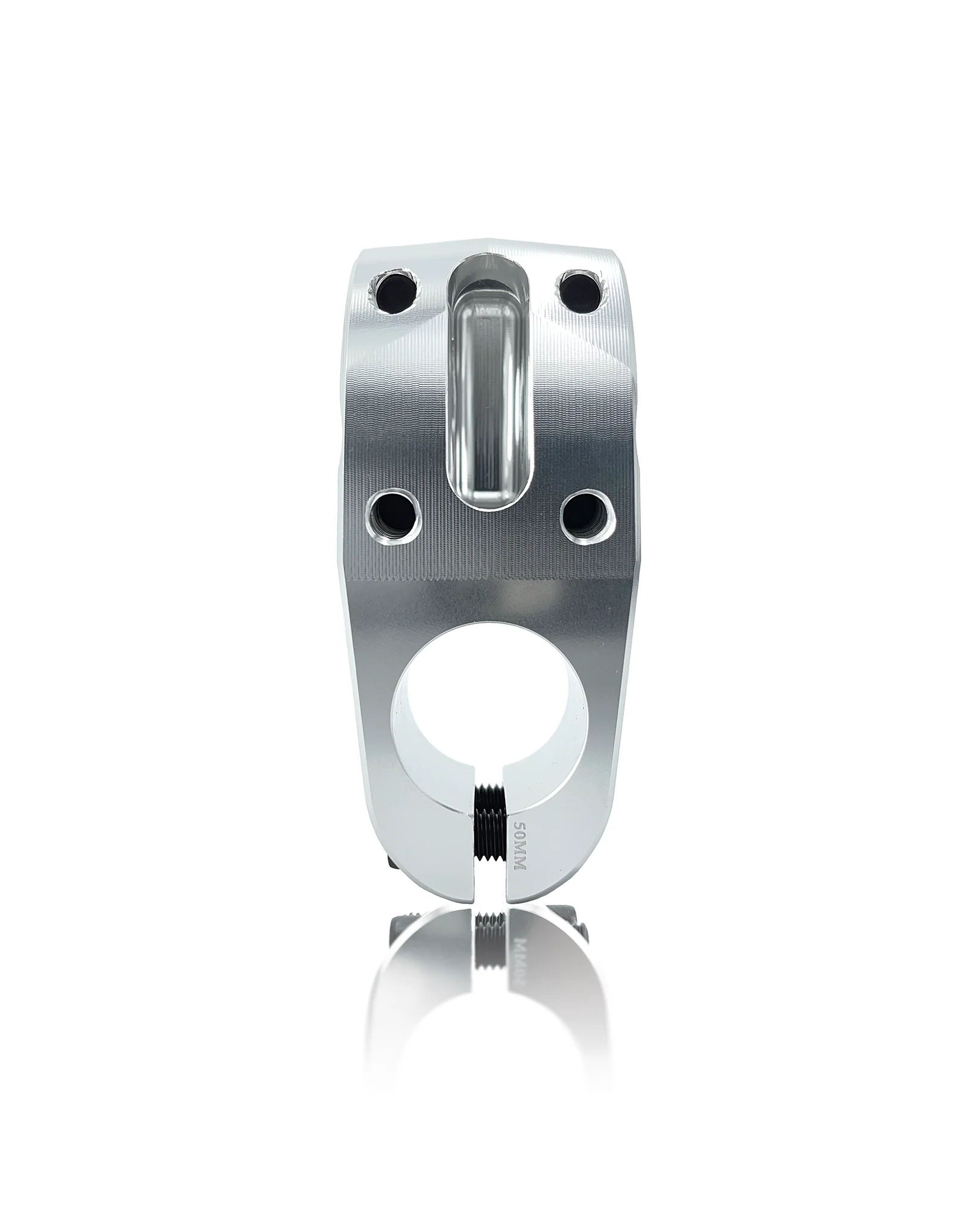 Volume Velocity Top Load Stem - Image 2