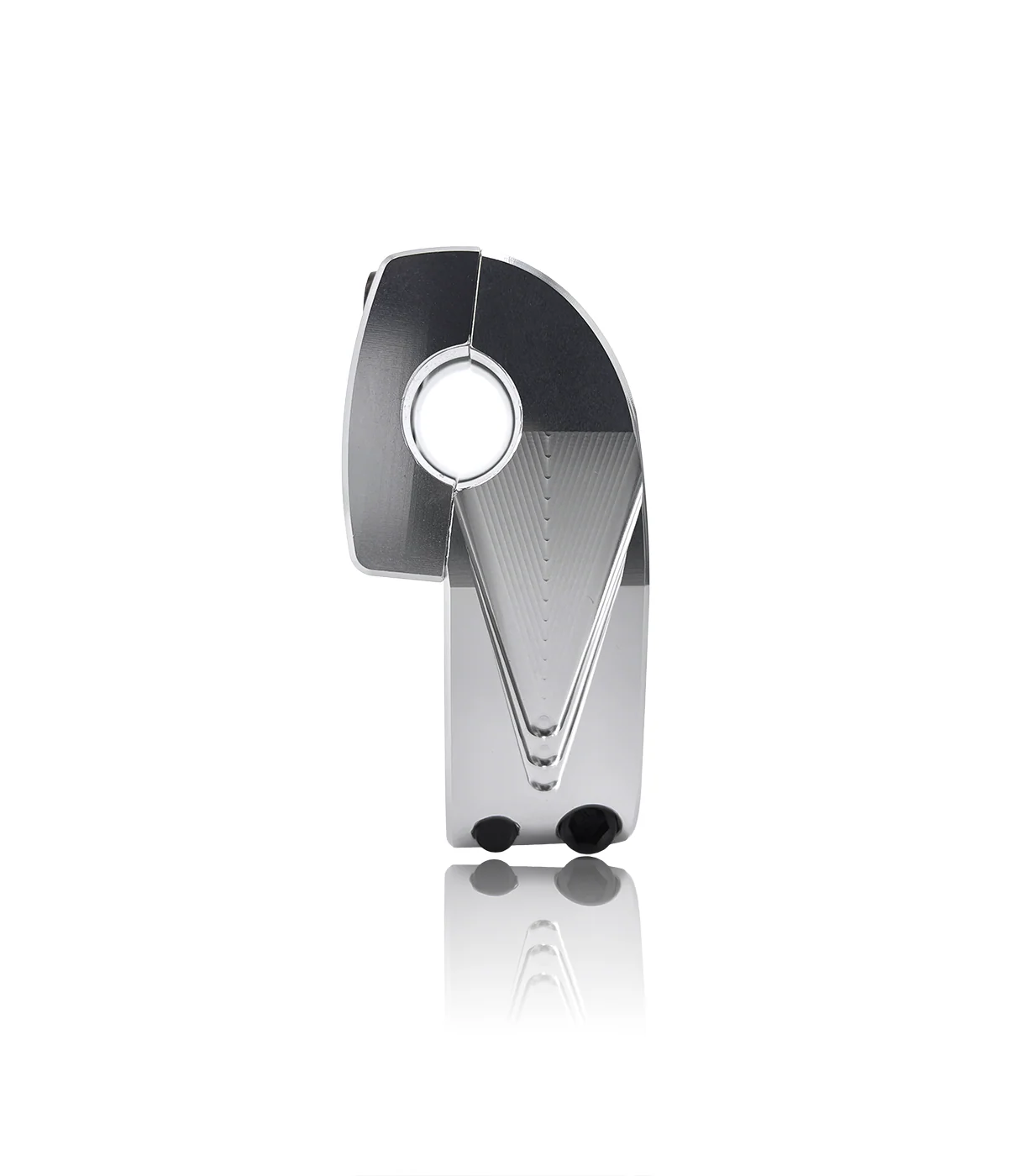 Volume Velocity Top Load Stem - Image 3