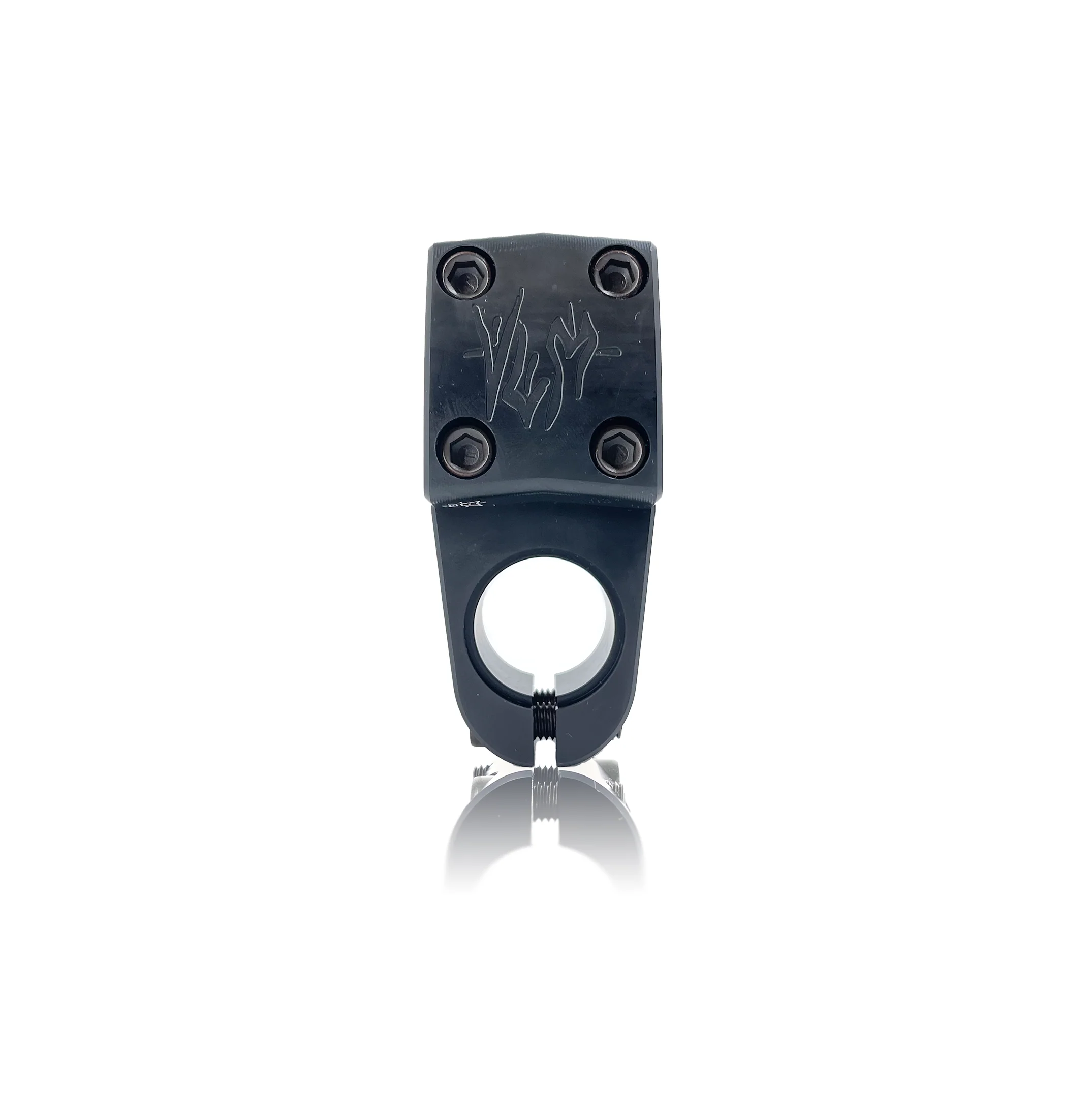 Volume Velocity Top Load Stem - Image 4