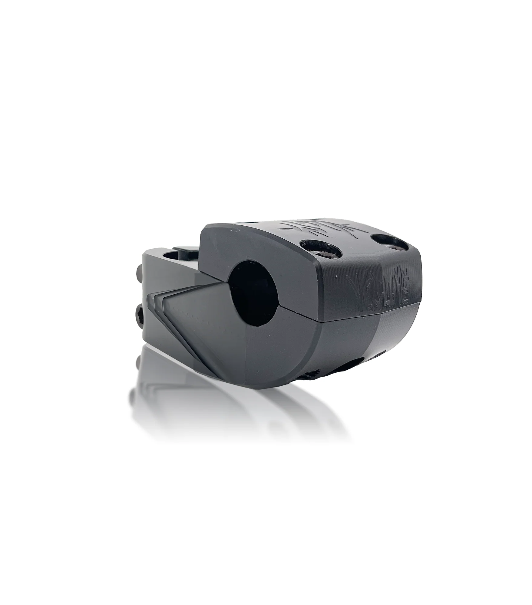Volume Velocity Top Load Stem - Image 5