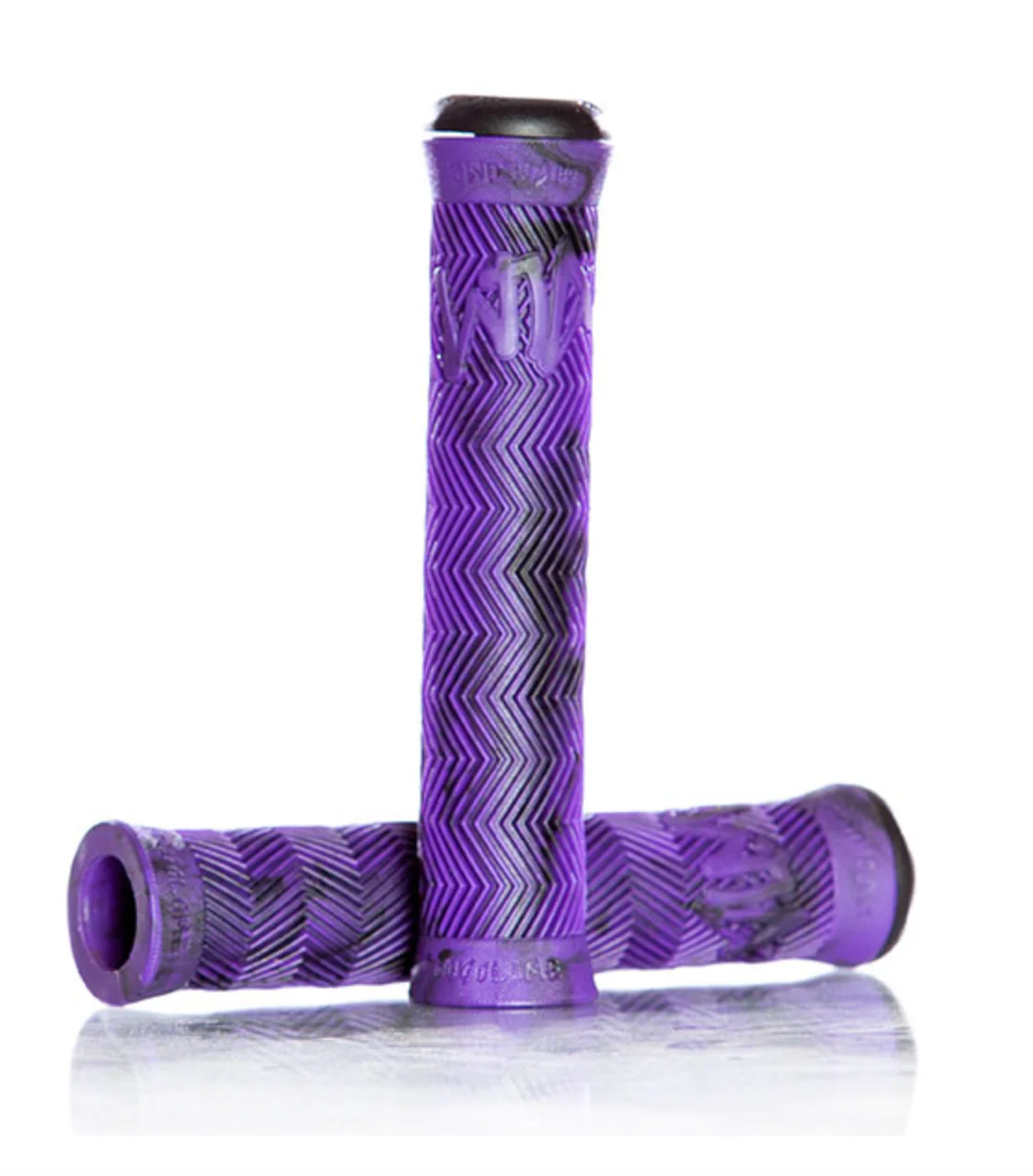 Volume VLM Team Grip - Image 10
