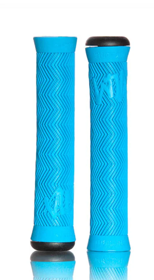 Volume VLM Team Grip - Image 11