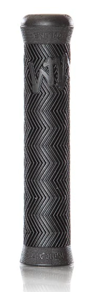 Volume VLM Team Grip - Image 2