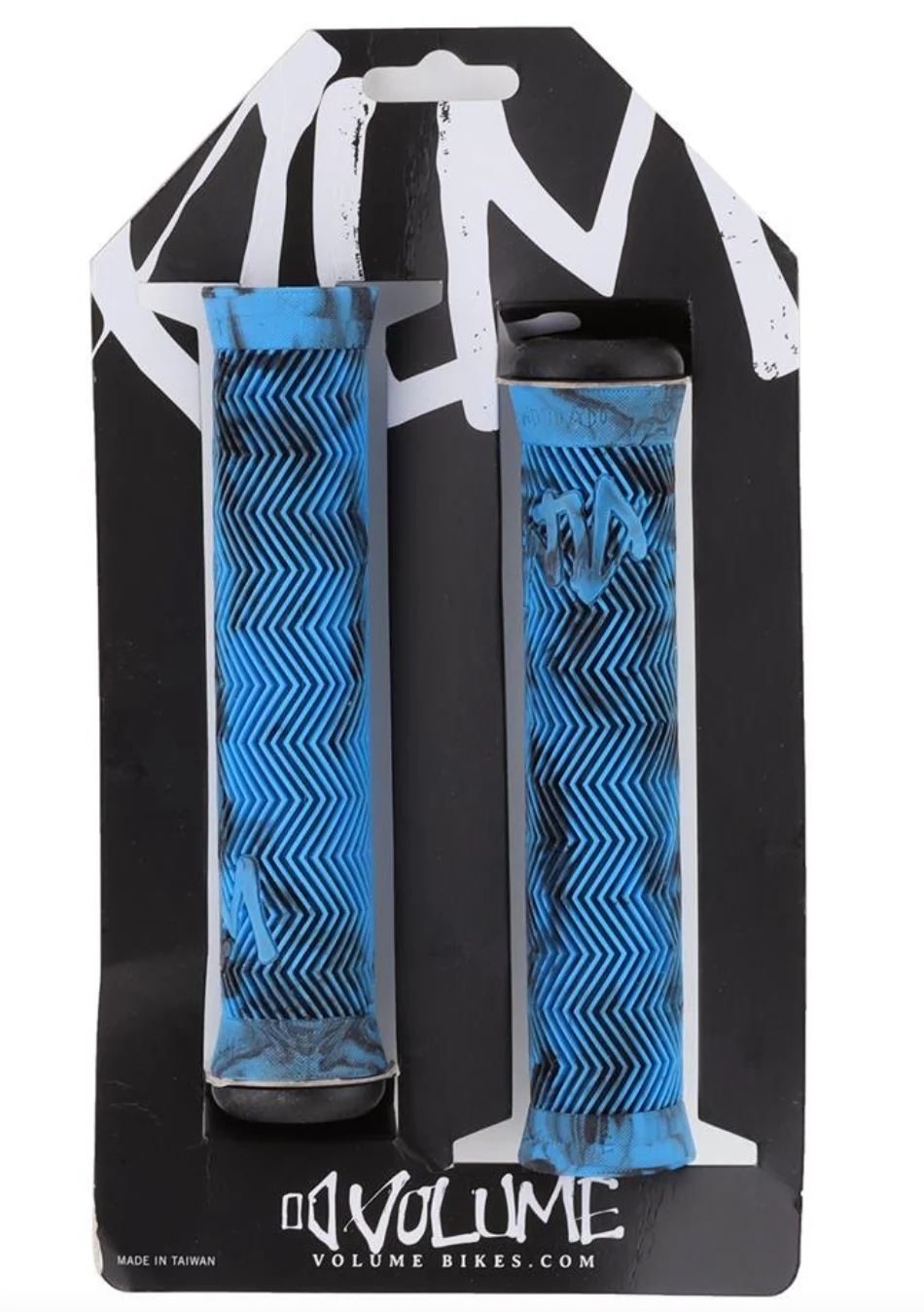 Volume VLM Team Grip - Image 8