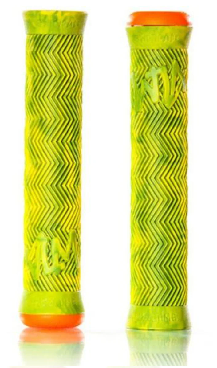 Volume VLM Team Grip - Image 9