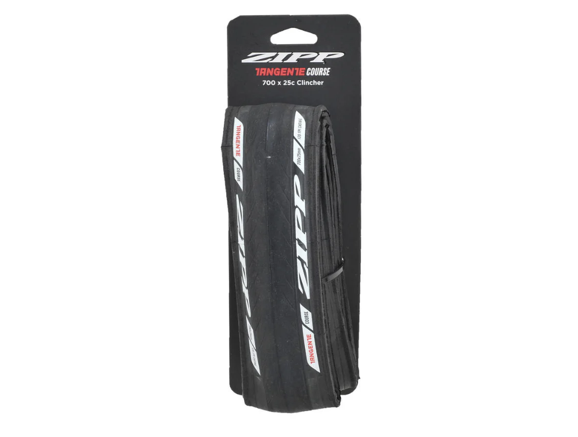 Zipp Speed Weaponry Tangente Course 700x25c