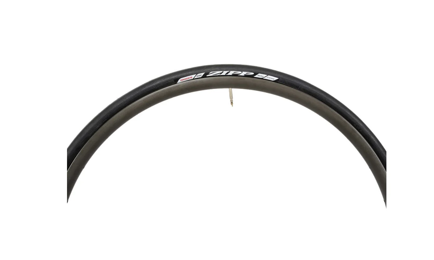 Zipp Speed Weaponry Tangente Course 700x25c - Image 3